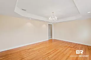 20532 White Hill Rd, Fairhope, AL 36532 - Photo 7