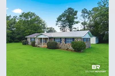 20532 White Hill Road, Fairhope, AL 36532 - Photo 3