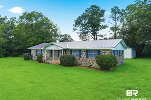 20532 White Hill Rd, Fairhope, AL 36532 - Photo 3