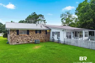 20532 White Hill Rd, Fairhope, AL 36532 - Photo 39