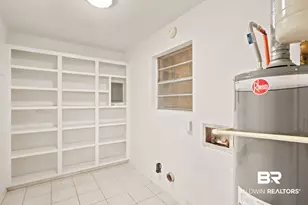 20532 White Hill Rd, Fairhope, AL 36532 - Photo 37