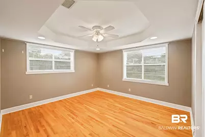 20532 White Hill Road, Fairhope, AL 36532 - Photo 23