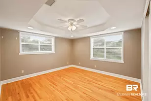 20532 White Hill Rd, Fairhope, AL 36532 - Photo 23