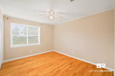20532 White Hill Road, Fairhope, AL 36532 - Photo 35