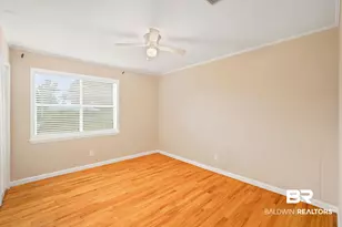 20532 White Hill Rd, Fairhope, AL 36532 - Photo 35