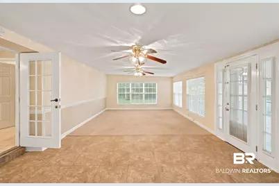 20532 White Hill Road, Fairhope, AL 36532 - Photo 21