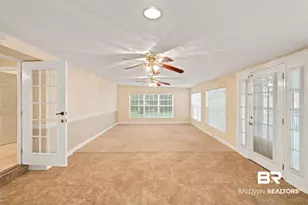 20532 White Hill Rd, Fairhope, AL 36532 - Photo 21