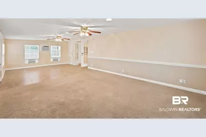 20532 White Hill Road, Fairhope, AL 36532 - Photo 19