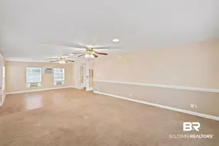 20532 White Hill Rd, Fairhope, AL 36532 - Photo 19