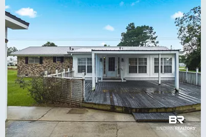 20532 White Hill Road, Fairhope, AL 36532 - Photo 41
