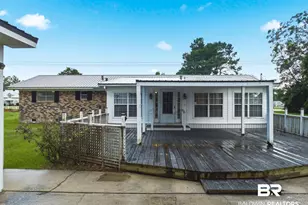 20532 White Hill Rd, Fairhope, AL 36532 - Photo 41