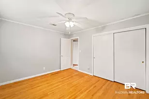 20532 White Hill Rd, Fairhope, AL 36532 - Photo 31