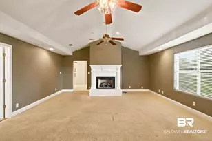 20532 White Hill Rd, Fairhope, AL 36532 - Photo 11