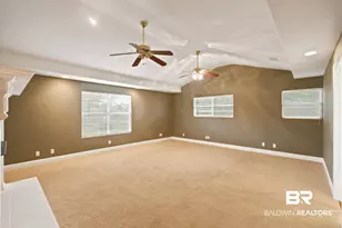 20532 White Hill Rd, Fairhope, AL 36532 - Photo 9