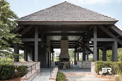 217 Castlands Court, Fairhope, AL 36532 - Photo 5