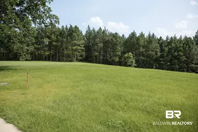 217 Castlands Court, Fairhope, AL 36532 - Photo 1
