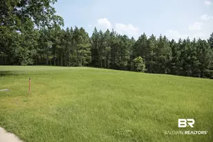 217 Castlands Ct, Fairhope, AL 36532 - Photo 1