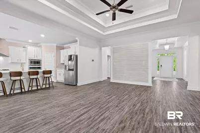2118 Hogan Drive, Gulf Shores, AL 36542 - Photo 9