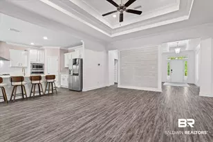 2118 Hogan Dr, Gulf Shores, AL 36542 - Photo 9