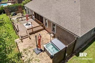 2118 Hogan Dr, Gulf Shores, AL 36542 - Photo 49