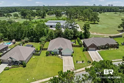 2118 Hogan Drive, Gulf Shores, AL 36542 - Photo 57