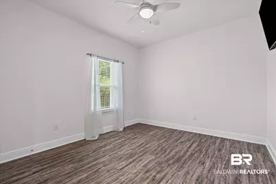 2118 Hogan Drive, Gulf Shores, AL 36542 - Photo 31