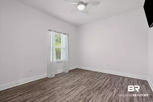 2118 Hogan Dr, Gulf Shores, AL 36542 - Photo 31