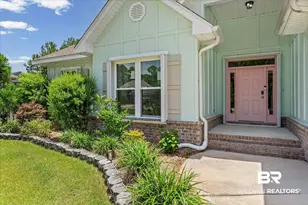 2118 Hogan Dr, Gulf Shores, AL 36542 - Photo 3