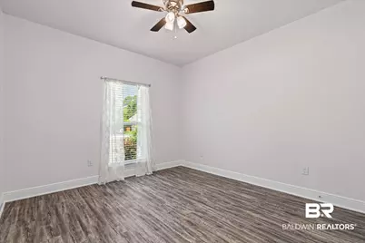 2118 Hogan Drive, Gulf Shores, AL 36542 - Photo 29