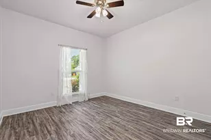 2118 Hogan Dr, Gulf Shores, AL 36542 - Photo 29
