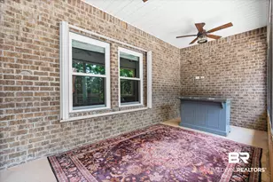 2118 Hogan Dr, Gulf Shores, AL 36542 - Photo 35