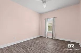2118 Hogan Dr, Gulf Shores, AL 36542 - Photo 25