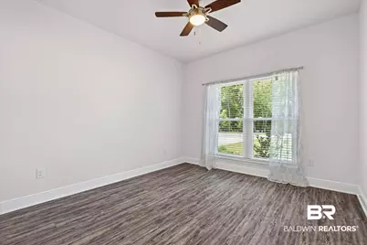 2118 Hogan Drive, Gulf Shores, AL 36542 - Photo 27