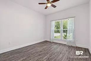 2118 Hogan Dr, Gulf Shores, AL 36542 - Photo 27