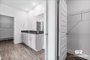 2118 Hogan Dr, Gulf Shores, AL 36542 - Photo 23
