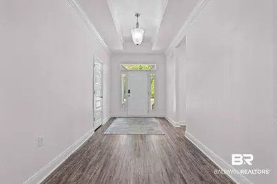 2118 Hogan Drive, Gulf Shores, AL 36542 - Photo 5