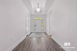 2118 Hogan Dr, Gulf Shores, AL 36542 - Photo 5