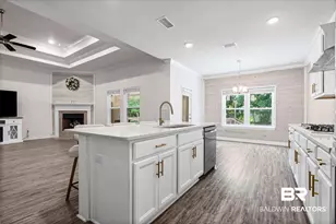 2118 Hogan Dr, Gulf Shores, AL 36542 - Photo 13