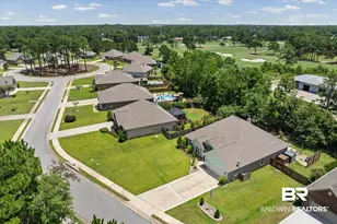 2118 Hogan Dr, Gulf Shores, AL 36542 - Photo 53