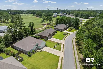 2118 Hogan Drive, Gulf Shores, AL 36542 - Photo 55