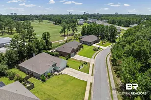 2118 Hogan Dr, Gulf Shores, AL 36542 - Photo 55
