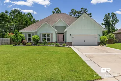 2118 Hogan Drive, Gulf Shores, AL 36542 - Photo 1
