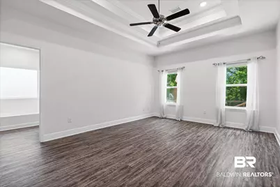 2118 Hogan Drive, Gulf Shores, AL 36542 - Photo 17