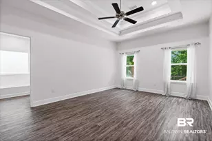 2118 Hogan Dr, Gulf Shores, AL 36542 - Photo 17