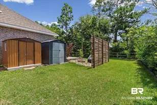 2118 Hogan Dr, Gulf Shores, AL 36542 - Photo 45