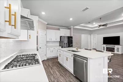 2118 Hogan Drive, Gulf Shores, AL 36542 - Photo 11