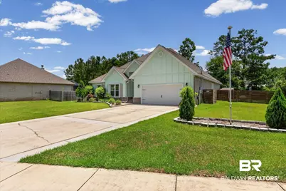 2118 Hogan Drive, Gulf Shores, AL 36542 - Photo 47