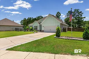 2118 Hogan Dr, Gulf Shores, AL 36542 - Photo 47