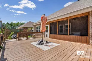 2118 Hogan Dr, Gulf Shores, AL 36542 - Photo 37