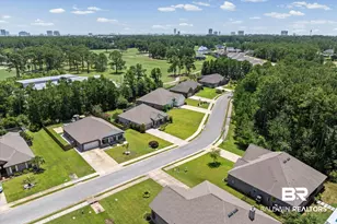 2118 Hogan Dr, Gulf Shores, AL 36542 - Photo 59